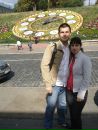 Віта Хамула фотография #46 (источник - https://vk.com/id137171427)