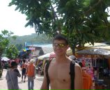 Фотография Чистякова Константина