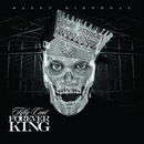 Роман Халанія фотография #33 (источник - https://vk.com/id139018192)