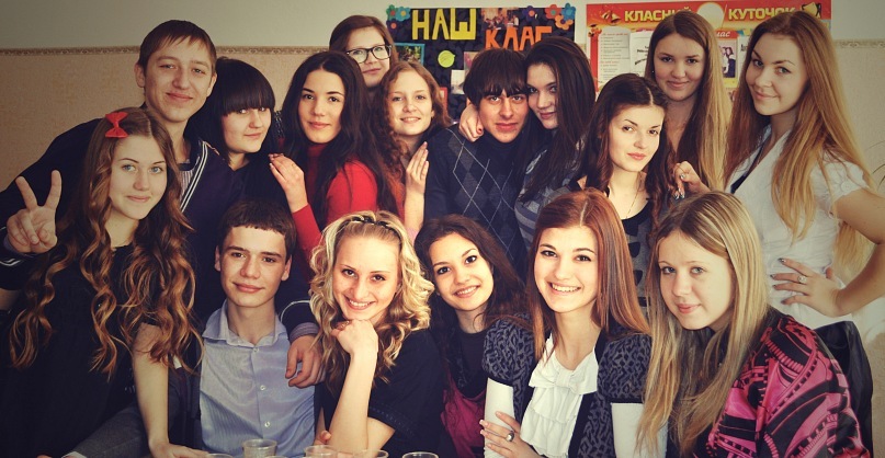 Антон Поляк фотография #29
