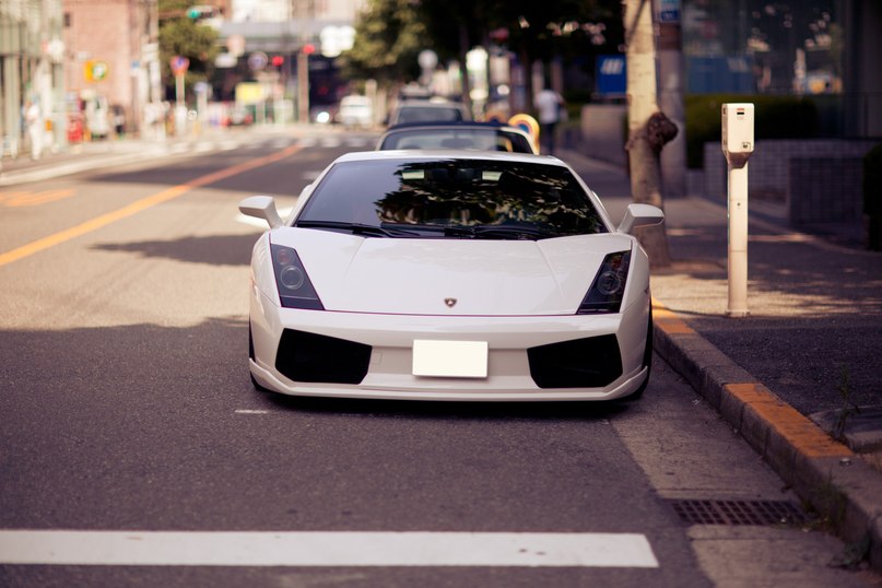 Яс Ик фотография #41