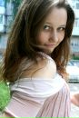 Лєрка Король фотография #32 (источник - https://vk.com/id23203849)
