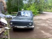 Фотография Буздогара Павла