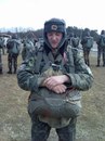 Тарас Кінаш фотография #11 (источник - https://vk.com/id181706065)