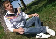 Вадім Мельничук фотография #44 (источник - https://vk.com/id59421466)