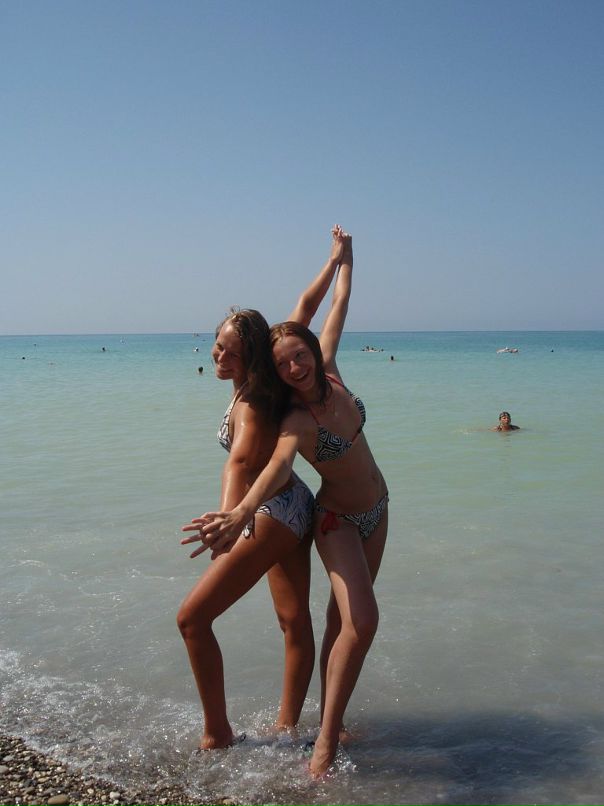 Дмитрий Алексеев фотография #27