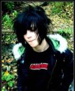 Vadim † † † фотография #1