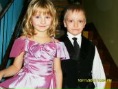 Фотография Епишовой Галины