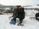 Міша Велит фотография #37 (источник - https://vk.com/id47884034)