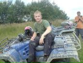 Григорій Артинюк фотография #18 (источник - https://vk.com/id49595377)