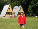 Михаил Корицкий фотография #21 (источник - https://vk.com/id50077587)
