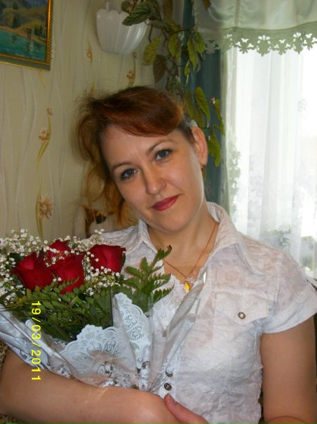 №8, Ольга Соколенко, Алакуртти №8, Ольга Соколенко, Алакуртти