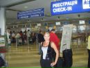 Юлія *** фотография #29 (источник - https://vk.com/id144791162)