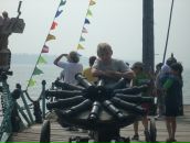 Фотография Кокшарова Дениса