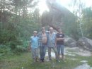 Славік Громоцький фотография #6 (источник - https://vk.com/id40513975)