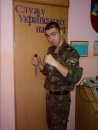 Вася Лукій фотография #34 (источник - https://vk.com/id70700711)