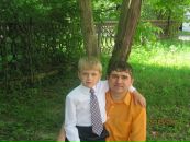 Толік Галайчук фотография #24 (источник - https://vk.com/id100797062)
