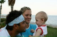 Uğur YaŞasin фотография #3 (источник - https://vk.com/id87367420)