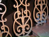 Фотография Табунковой Елены