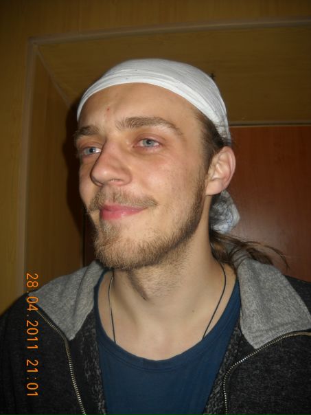№16, Алексей Лотоцкий, 46 лет, Тамбов №16, Алексей Лотоцкий, 46 лет, Тамбов