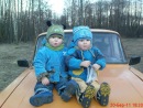 Вітя Лотоцький фотография #48 (источник - https://vk.com/id131543336)