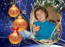 Світлана Латиш фотография #14 (источник - https://vk.com/id135360433)