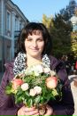 Надія Остапів фотография #3 (источник - https://vk.com/id147138627)