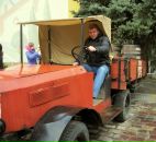 Сергій Чебан фотография #31 (источник - https://vk.com/id78533295)