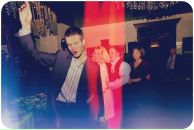 Георг Ражин фотография #32 (источник - https://vk.com/id2871607)