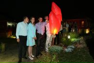 Олег Стронціцький фотография #21 (источник - https://vk.com/id36108389)