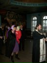 Людмілка Бондаренко фотография #10 (источник - https://vk.com/id52170469)