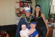 Дмитрий Борисов фотография #9 (источник - https://vk.com/id694301)