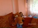 Валя Манді фотография #32 (источник - https://vk.com/id53350729)