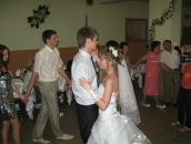 Андрій Капран фотография #42 (источник - https://vk.com/id61778755)