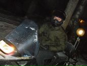 Фотография Тихомирова Алексея