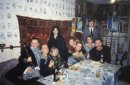 Фотография Черных Алексея