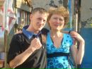 Олег Гребнев фотография #9 (источник - https://vk.com/id92608163)