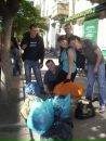 Юлія Кемська фотография #46 (источник - https://vk.com/id127459207)