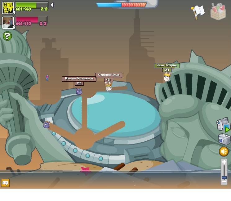 Данила Шамшаев фотография #16