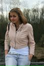 Фотография Сокольниковой Ксении