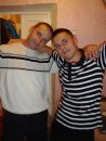 Игорь Костечко фотография #38 (источник - https://vk.com/id4661330)