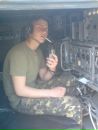 Фотография Тарасенко Родиона