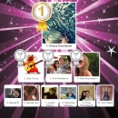 Андрій Ковтун фотография #8 (источник - https://vk.com/id29217096)