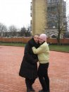 Вірка Габор фотография #22 (источник - https://vk.com/id191274083)