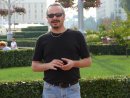 Halit Yilmaz фотография #44 (источник - https://vk.com/id48093270)