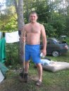 Дмитрий Свиридо фотография #49 (источник - https://vk.com/id6252268)