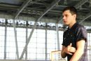 Фотография Грибкова Александра
