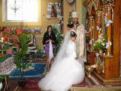 Уляна Бідак фотография #43 (источник - https://vk.com/id77413253)