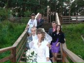 Уляна Бідак фотография #35 (источник - https://vk.com/id77413253)