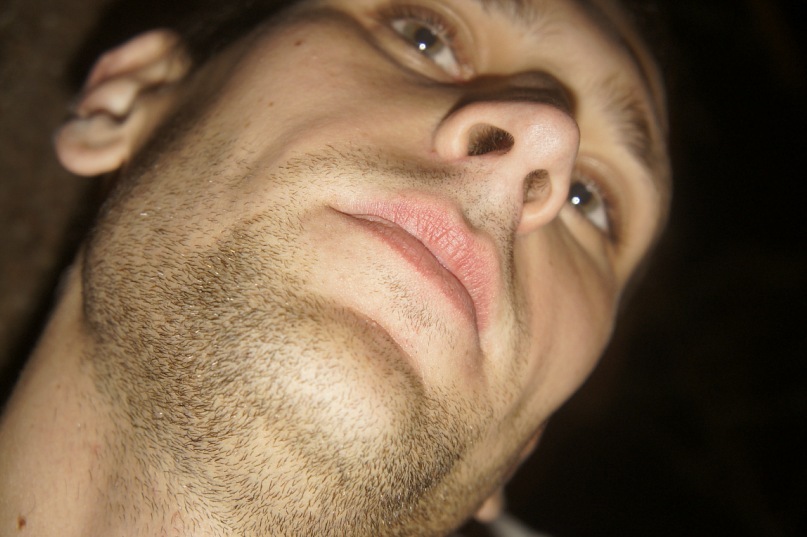 Артем Симаков фотография #37